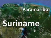 /album/www-suriname-silkeenceline-be/suriname-jpg/