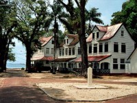 /album/www-suriname-silkeenceline-be/vakantie-suriname-jpg/